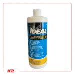 Lubrifiant fluide IDEAL "yellow"