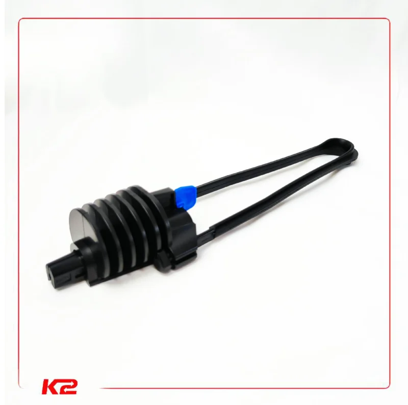 pince d'ancrage 3-5 mm