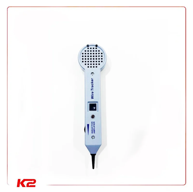 traceur câble télécom