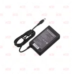 Chargeur AC/DC T400S SUMITOMO