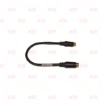 Cordon de charge pour Fujikura 62S/70S