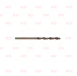 Mèches bois MILWAUKEE 3 PTES