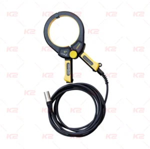 Pince émettrice 100mm