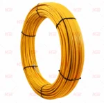 Recharge aiguille fibre de verre Ø 11mm