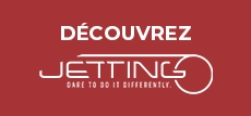 découvrez jetting button