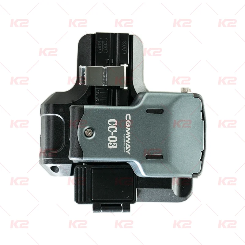 Cliveuse-CC-03 comway