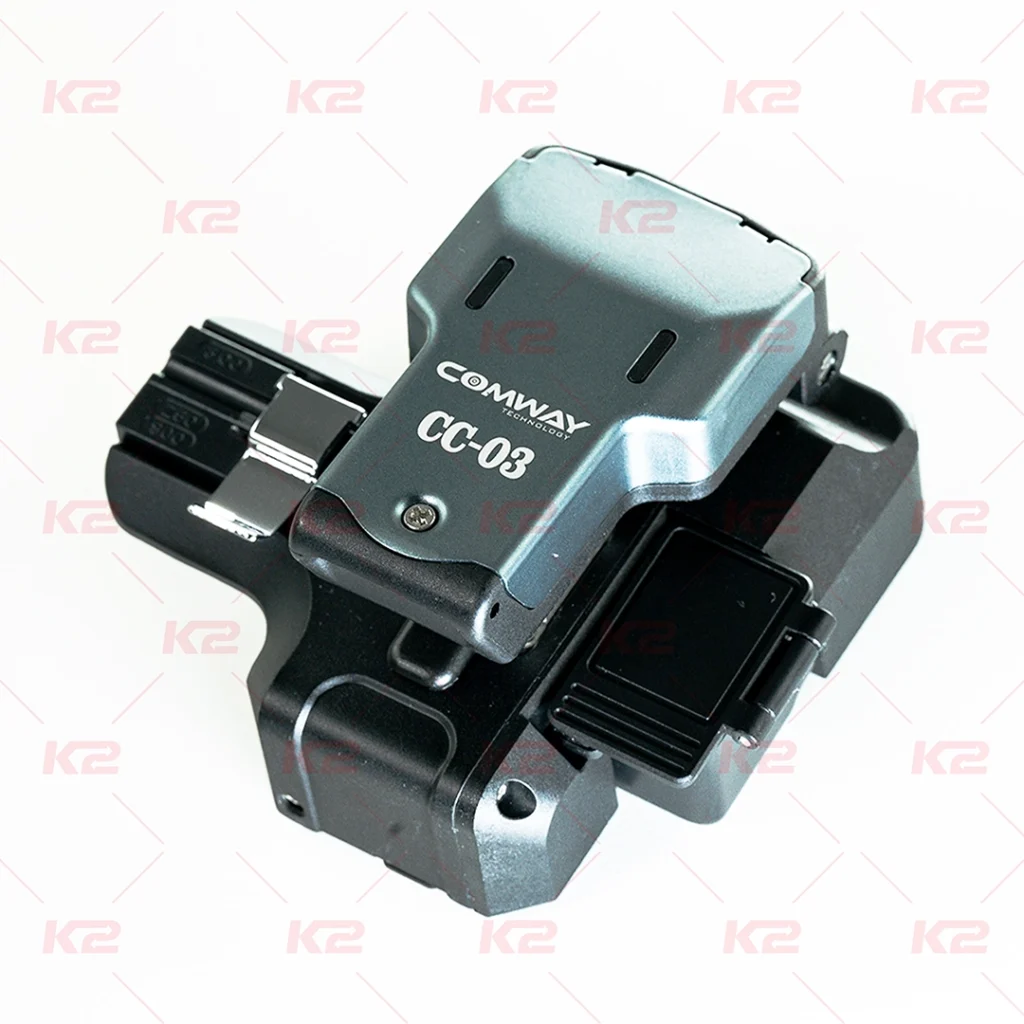 Cliveuse Comway CC-03