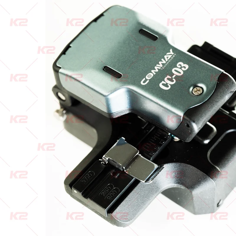 Cliveuse Comway CC-03
