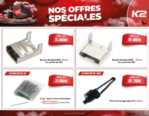 offre speciale 9
