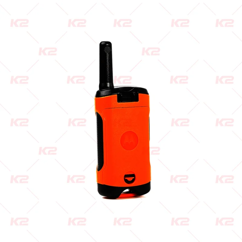 Talkie Walkie T40