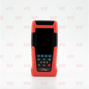 Multimètre optique Xpern Discovery