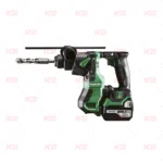 Perforateur SDS-Plus 18V DH18DPAWPZ