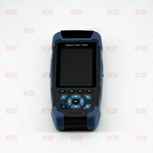 Mini-Pro OTDR SC-PC