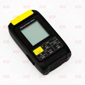 Photomètre 4 en 1 FWP 20C -V20