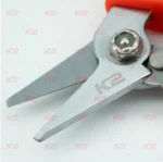 pince coupante kevlar