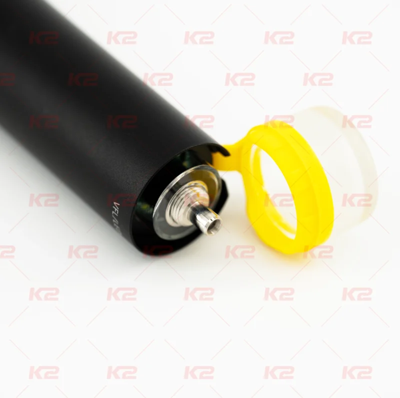 Stylo optique 30mw + OPM port VFL