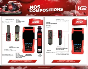 nos compositions 2