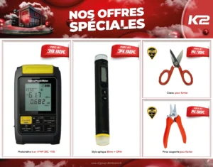 offre speciale 11