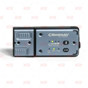 Dénudeur thermique Comway CS 06