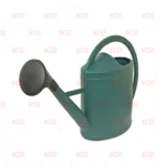 ARROSOIR PLASTIQUE11 LITRES + POMME