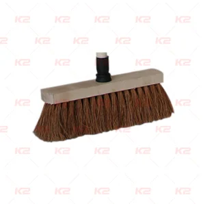 Balai Coco avec douille