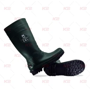 Botte de sécurité Kelli HULK S5