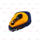 CORDEAU A TRACER ALU SUR CARTE