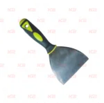 couteau peintre americain