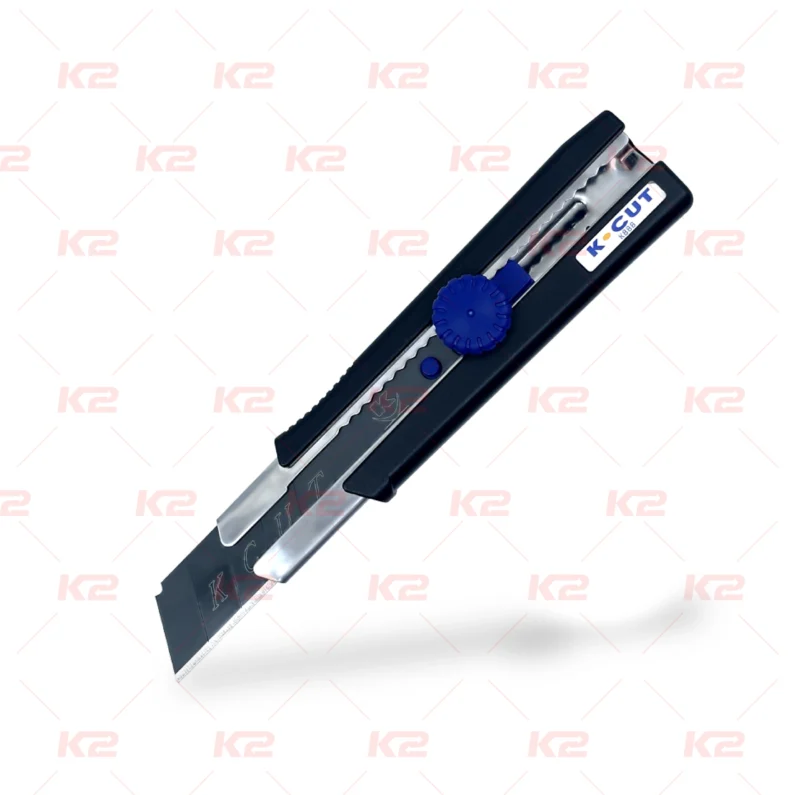 CUTTER À MOLETTE K888