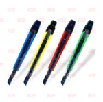 CUTTER K-CUT BLACK BLADE SK2