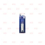 Lame de cutter sk5 étui de 10 pièces