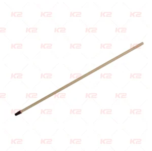 Manche balai cantonnier