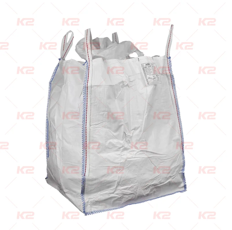 SAC A GRAVAT BIG BAG sac a gravat big bag