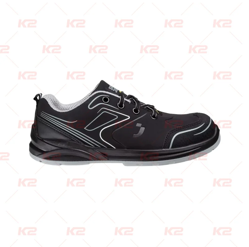 Chaussure de sécurité CADOR S3 LOW