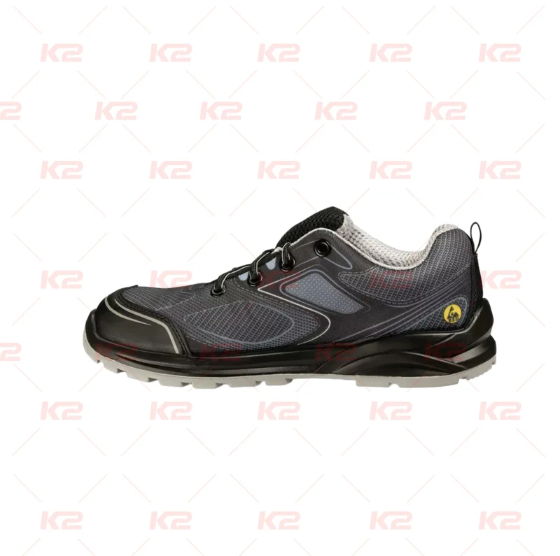 Chaussure de sécurite Cador S1P