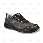 Chaussure de sécurite Cador S1P Safety Jogger