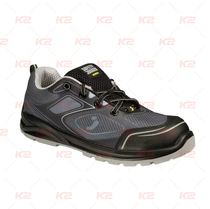 Chaussure de sécurite Cador S1P Safety Jogger