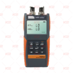 Photomètre sélectif GPONXG(S)PON