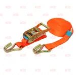 Sangle arrimage 2.5T