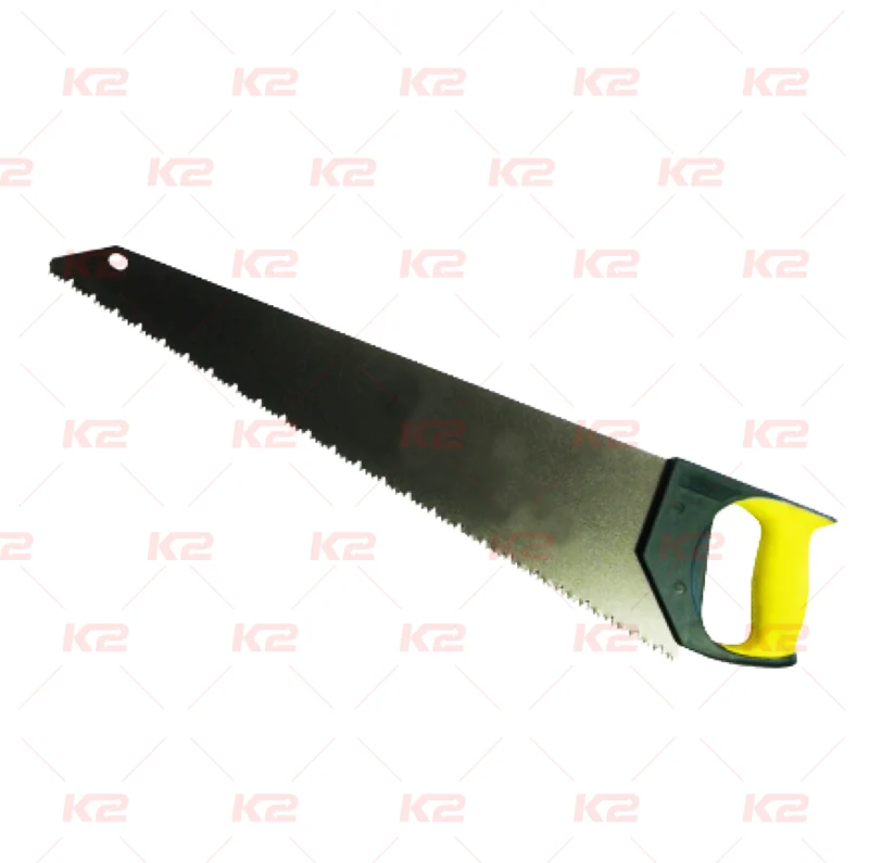 Scies à chevrons 60 CM