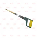 Scies à guichet 30 CM