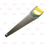 Scies à plaque de plâtre 55CM