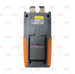 réflectomètre sélectif GPONXG(S)PON