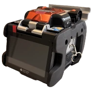 Soudeuse-Sumitomo-T-72C