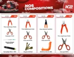 Pack composition 4