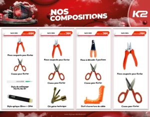 Pack composition 4