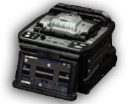 soudeuse fibre optique K2