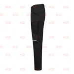 Pantalon Cargo OAK