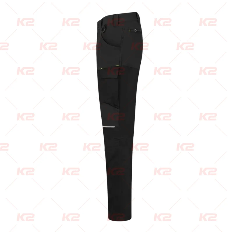 Pantalon Cargo OAK