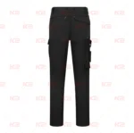 Pantalon Cargo hommes OAK